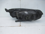 VW PASSAT B8 3G LIFT 19- LAMPA LEWA FULL LED 3G1941035P