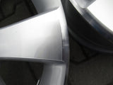 VW TIGUAN 5N TIGUAN 5N FELGI 6,5x16 ET 33 SAN DIEGO 5N0601025A