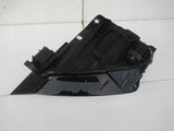 AUDI Q2 81A LIFT FULL LED LAMPA PRAWA 81A941012