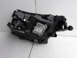 SKODA KAMIQ 655 LIFT 23- FULL LED LAMPA LEWA 655941015C