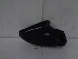 VW GOLF 7 VII 5G R LINE R20 LUSTERKO LEWE MATOWE ALUMINIUM 5G0857537G