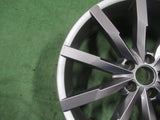 VW NEW BEETLE 5C FELGA MONTEREY 8x20 ET 48 5C0601025AT