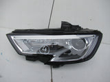 AUDI A3 S3 8V LIFT LAMPA BI XENON LEWA 8V0941005E
