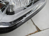 AUDI A1 82A 19- LAMPA ZWYKŁA LEWA PRZÓD 82A941003