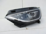 VW ID. BUZZ ID.BUZZ LAMPA FULL LED LEWA 1T3941035B
