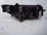 VW TIGUAN II 2 21- LIFT 5NB LAMPA FULL LED LEWA 5NB941081C