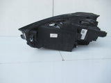 SEAT CUPRA FORMENTOR 5FG LAMPA FULL LED PRAWA 5FG941008E