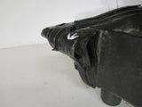 VW T-ROC TROC 2GA LAMPA ZWYKŁA PRAWA 2GA941006B