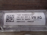 VW POLO 2G 6 VI PRZEKŁADNIA MAGLOWNICA 2Q1423057J