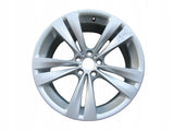 BMW 5 GT F07 7 F01 F02 F04 FELGA ALUMINIOWA 8,5x20 ET 24 WZ 316 6788705