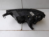 VW T-ROC TROC 2GA 18- LAMPA ZWYKŁA PRAWA 2GA941006B