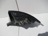 SKODA FABIA III 3 6V HB LAMPA TYŁ LEWA 6V6945095