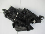 SKODA KODIAQ 566 LAMPA FULL LED LEWA 566941015H