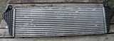 VW T5 LIFT FL 2.0 2,0 TDI INTERCOOLER 7E0145804A