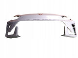 SEAT CUPRA LEON 4 IV 24- LIFT 5FA ZDERZAK LS7A PRZÓD 5FA807221F 5FA807221C