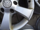 VW TOUAREG SIMA FELGI 7,5x17 ET50 5X130 7P0071497
