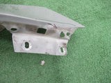 SKODA OCTAVIA 3 5E 13- BŁOTNIK PRAWY 5E0821106A