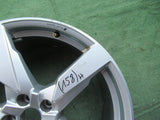 AUDI 80A SQ5 Q5 S LINE AUDI SPORT FELGA 8,5x21 ET 34 80A601025AR