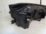 AUDI A1 8XA LIFT FL LAMPA LEWA ZWYKŁA 8XA941003
