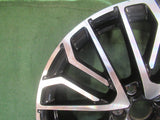 AUDI A3 RS 8Y FELGA ALUMINIOWA 8x19 ET 49 8Y0601025CN