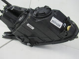 OPEL ADAM LAMPA LEWA ZWYKŁA 12-19 GM 39015502