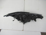 TOYOTA RAV4 RAV 4 V LAMPA FULL LED LEWA 811500R190