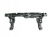 BMW 1 F40 18- ŚLIZG PROWADNICA ZDERZAKA TYŁ ŚRODEK NOWY 5112 8496655