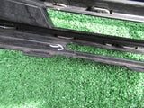 VW PASSAT B8 3G GRILL ATRAPA 3G0853653 651 A