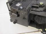 AUDI Q4 89A E-TRON LAMPA FULL LED MATRIX LEWA 89A941035