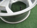 HYUNDAI TUCSON FELGA ALUMINIOWA 6,5x16 ET 41 5x114,3 52910-2E700