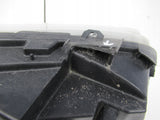 VW AMAROK 2H LAMPA LEWA BI XENON 2H1941015AF