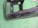AUDI A4 B9 8W 19- LIFT ZDERZAK PRZÓD 8W0807437AH