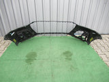 AUDI Q5 II 2 S-LINE S LINE SQ5 LIFT 20- 80A ZDERZAK PRZÓD 80A807437P