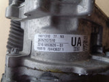 MINI F55 F56 F57 PRZEKŁADNIA KIRROWNICZA 6853629