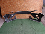 SEAT CUPRA LEON 4 IV 24- LIFT 5FA ZDERZAK LS7A PRZÓD 5FA807221F 5FA807221C