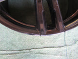 BMW 1 2 F20 F21 F22 M PAKIET M-PAKIET FELGA 7,5x18 ET 52 8074186 8009793