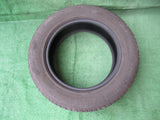 OPONA PIRELLI SCORPION VERDE ALL SEASON 215/65/17 99V M+S 4,7mm