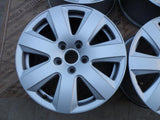AUDI A6 C6 4F A4 B7 B6 FELGI 7,5x16 4F0601025AJ