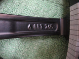 BMW X5 G05 X6 G06 X5M X6M M POWER FELGA 9x20 ET 35 36116883765 WZ 748M