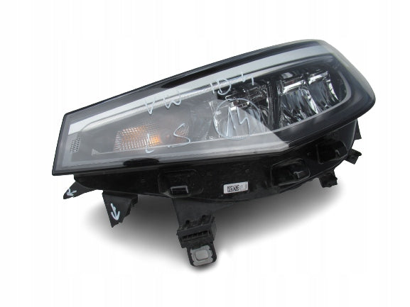 VW ID.4 ID4 LAMPA LEWA FULL LED 11B941005B
