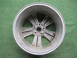 SKODA KODIAQ KAROQ 57A FELGA 7x18 ET45 57A601025E 57A601025M MITYKAS
