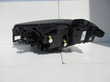 VW ID.3 ID3 LAMPA PRAWA FULL LED PRAWA 10B941006A