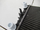 AUDI VW GOLF SEAT SKODA TSI TFSI DODATKOWA CHŁODNICA WODY 5Q0121251HA