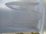 AUDI Q7 E TRON RS SQ7 FELGA 9x20 ET38 4KE601025S