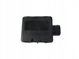 MERCEDES RADAR DISTRONIC ACC LEGALNY A0009057011 0203302555