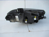 VW ID.3 ID3 LAMPA LEWA FULL LED 10B941005A