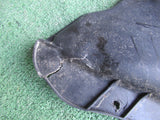AUDI VW SEAT SKODA OSŁONA DOLNA SILNIKA PŁYTA PODŁOGA 5WA852236C 5WA852236D
