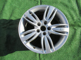 AUDI Q3 8U FELGA 6,5x17 ET33 8U0601025E
