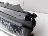 SKODA OCTAVIA 4 IV 5E4 5E3 20- FULL LED LAMPA PRAWA 5E4941016A