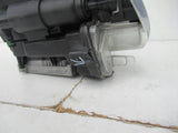 FIAT 500 BI-XENON BI XENON LAMPA LEWA 08- 712046690112 52088877